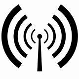 智能电视连不了wifi怎么办 智能电视连不了wifi怎么办