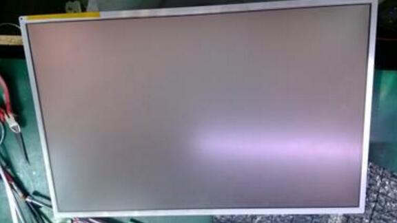 我家电视屏幕黑屏怎么办? 我家电视屏幕黑屏怎么办?