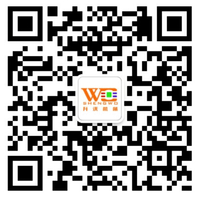 广州升沃机械设备科技有限公司